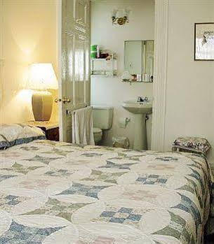 Mini-hôtel Bienvenue 2*