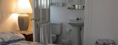 Bienvenue Mini-hôtel Montréal