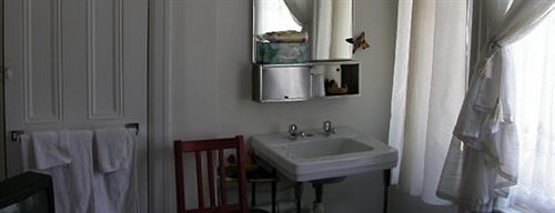 Bienvenue Mini-hôtel