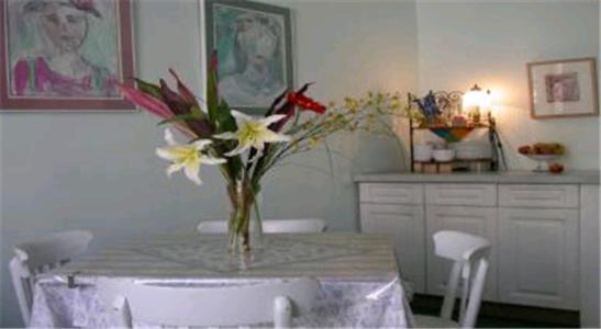 Bienvenue Mini-hôtel